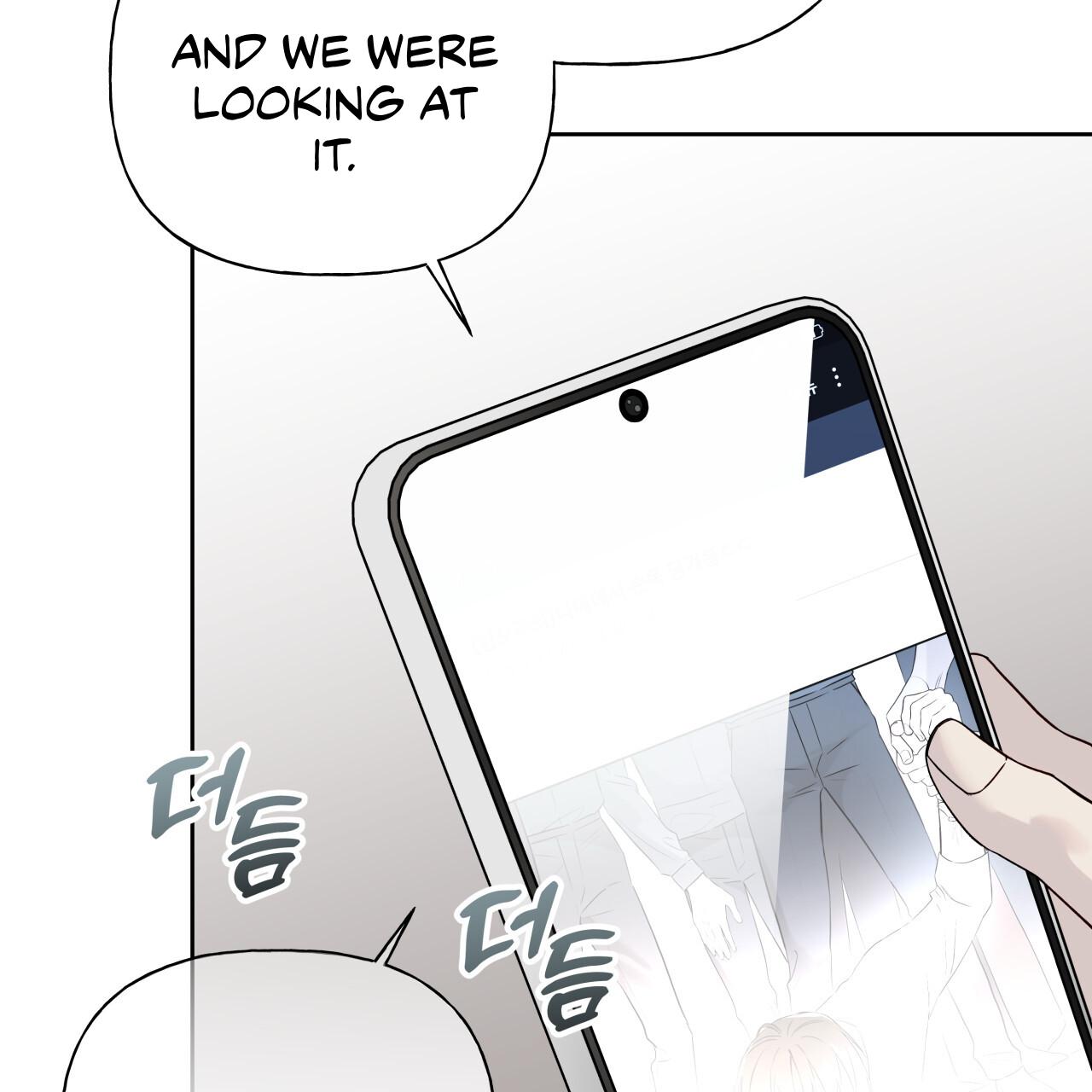 Read Guiding Hazard chapter 72 image 91 on Lezhin