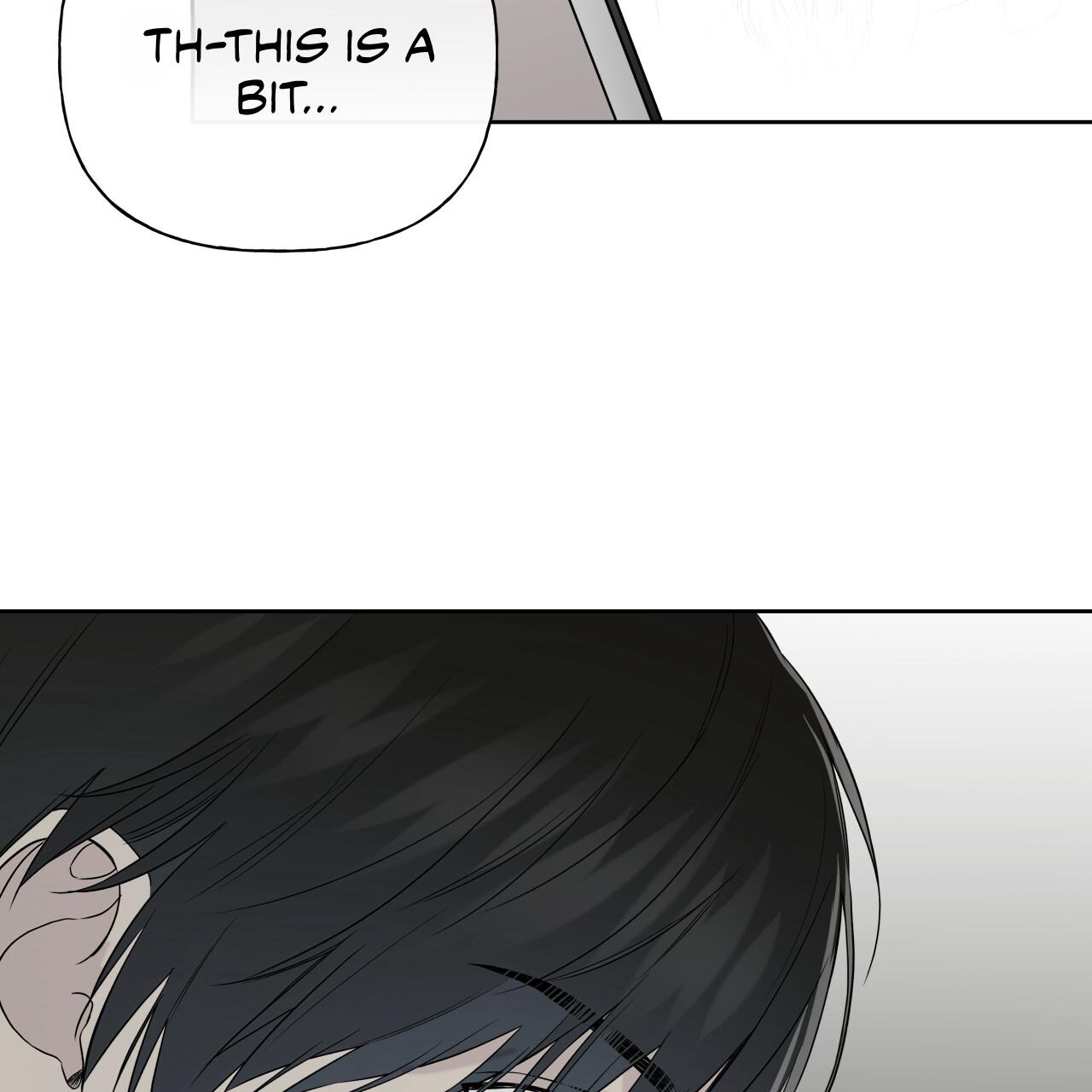 Read Guiding Hazard chapter 72 image 92 on Lezhin
