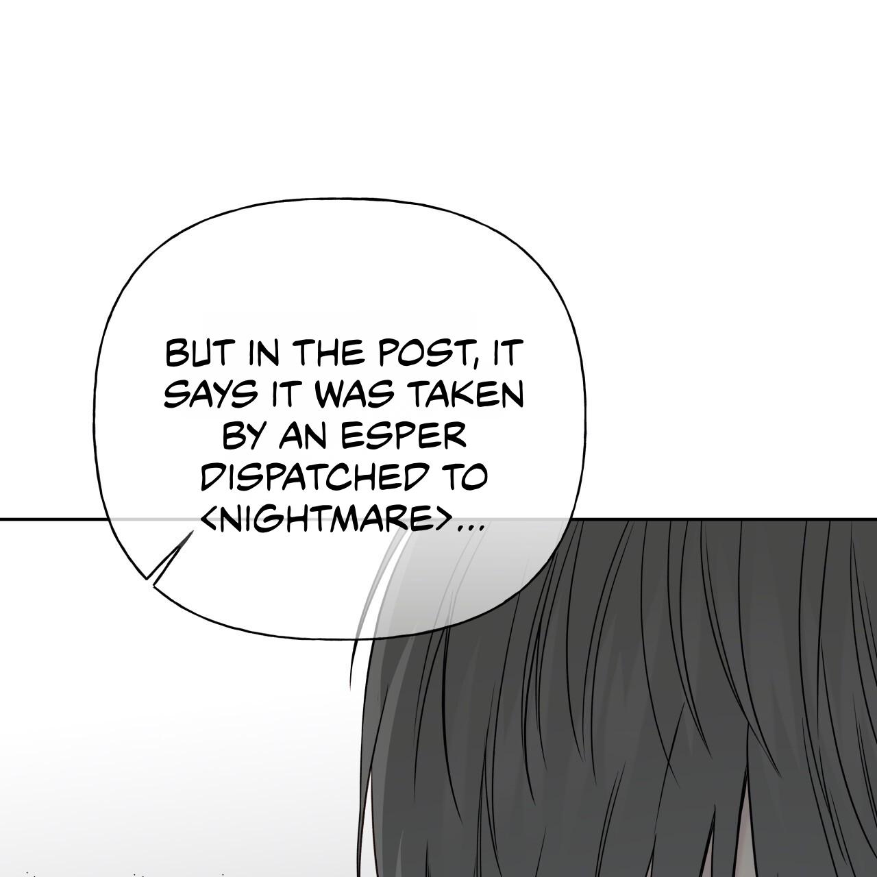Read Guiding Hazard chapter 72 image 96 on Lezhin