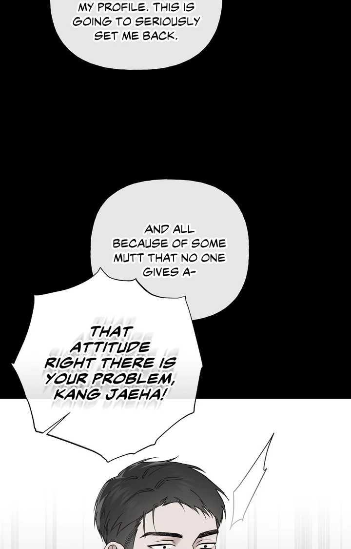 Read Guiding Hazard chapter 73.1 image 10 on Lezhin