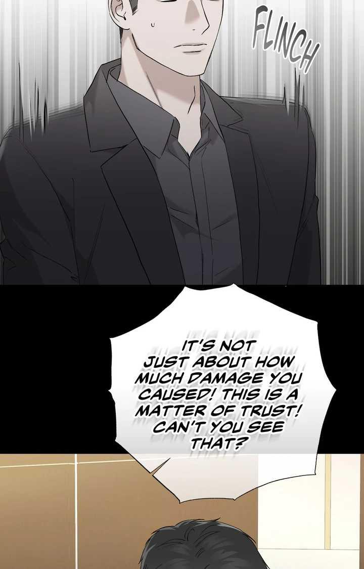 Read Guiding Hazard chapter 73.1 image 11 on Lezhin