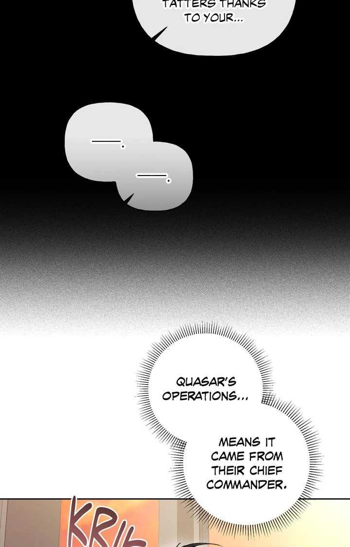 Read Guiding Hazard chapter 73.1 image 13 on Lezhin