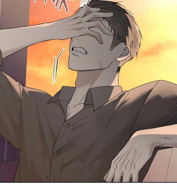 Read Guiding Hazard chapter 73.1 image 14 on Lezhin