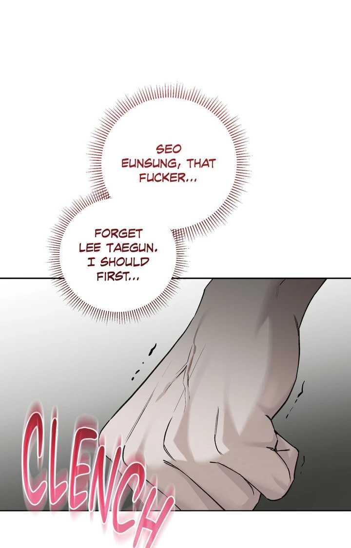 Read Guiding Hazard chapter 73.1 image 15 on Lezhin