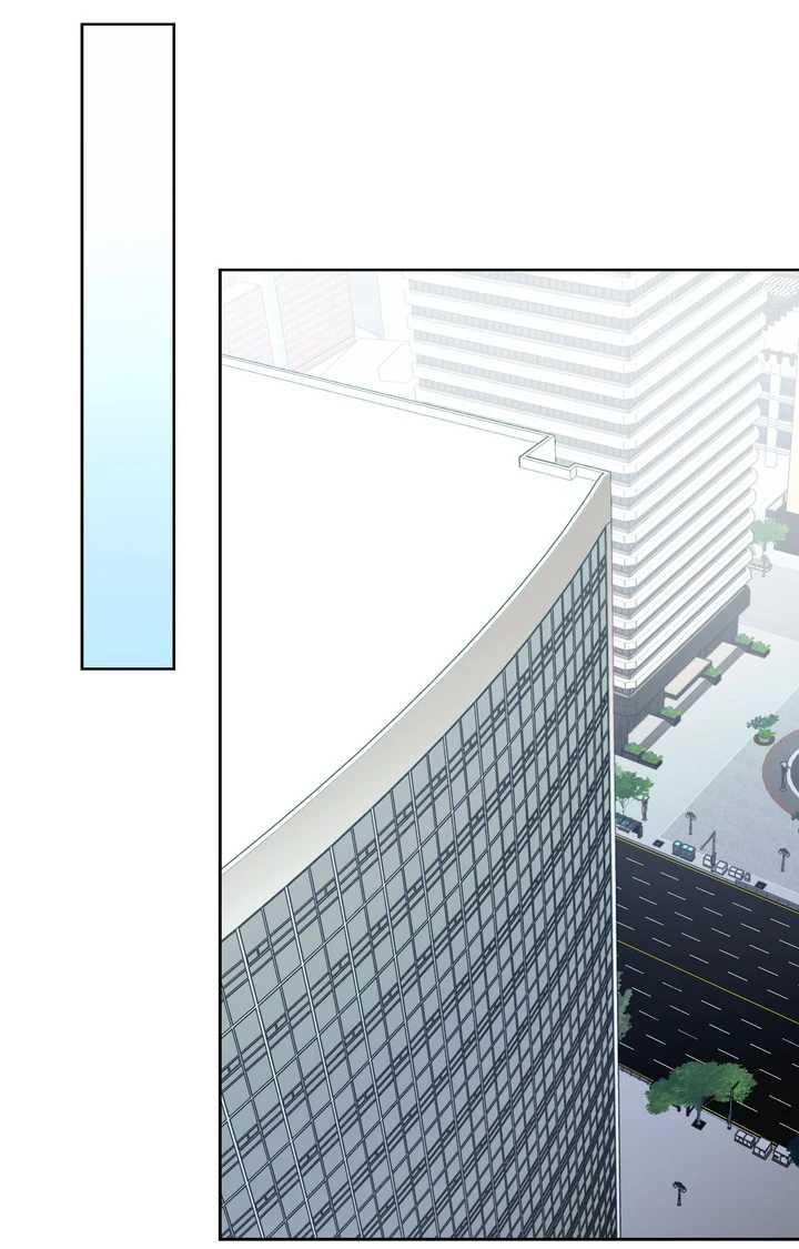 Read Guiding Hazard chapter 73.1 image 17 on Lezhin
