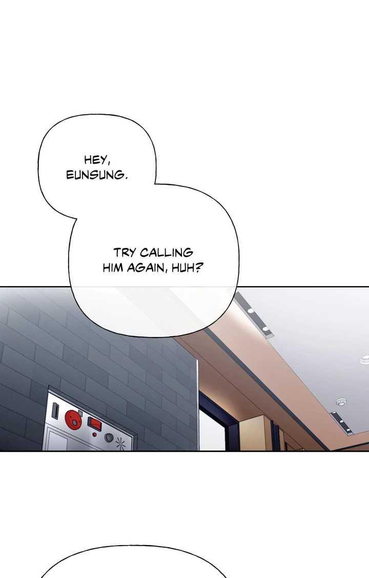 Read Guiding Hazard chapter 73.1 image 18 on Lezhin