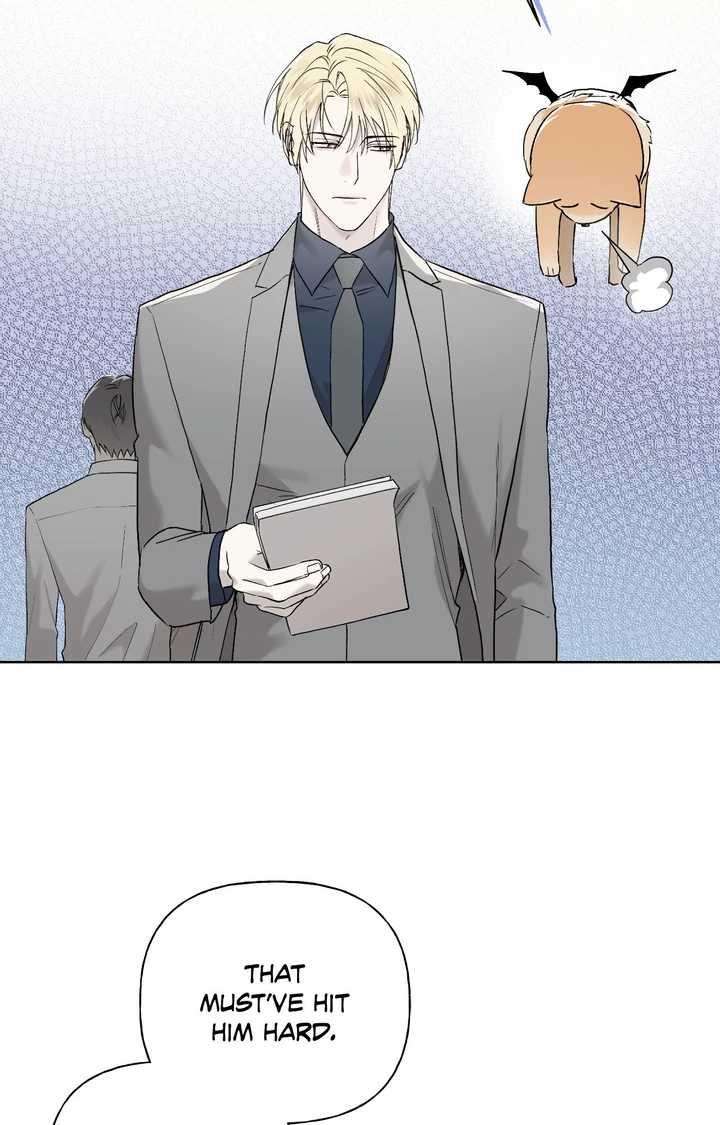 Read Guiding Hazard chapter 73.1 image 21 on Lezhin
