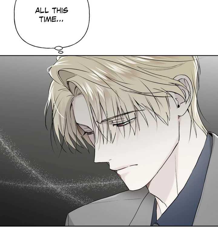 Read Guiding Hazard chapter 73.1 image 22 on Lezhin