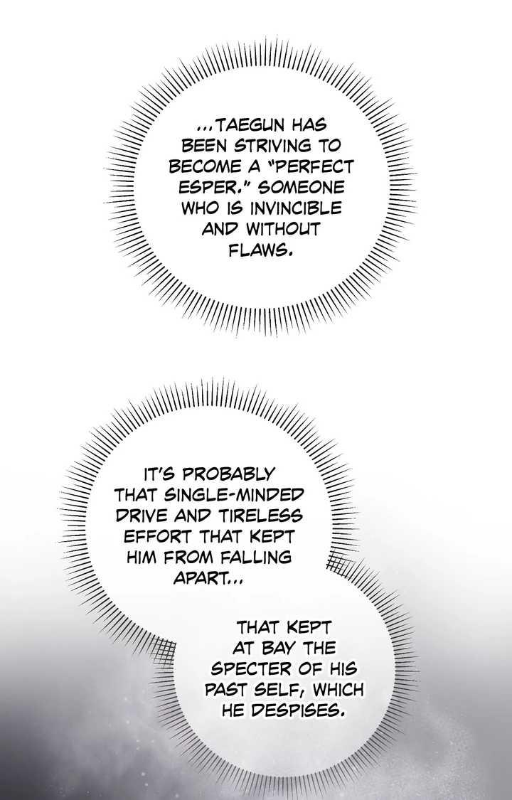 Read Guiding Hazard chapter 73.1 image 23 on Lezhin