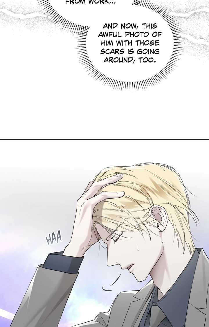 Read Guiding Hazard chapter 73.1 image 25 on Lezhin