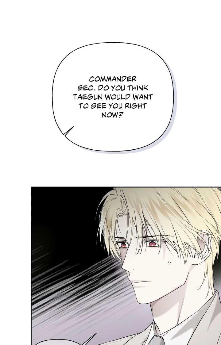 Read Guiding Hazard chapter 73.1 image 32 on Lezhin