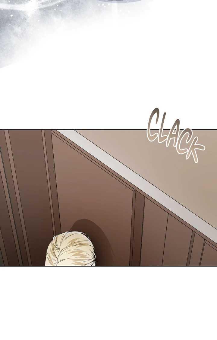 Read Guiding Hazard chapter 73.1 image 34 on Lezhin