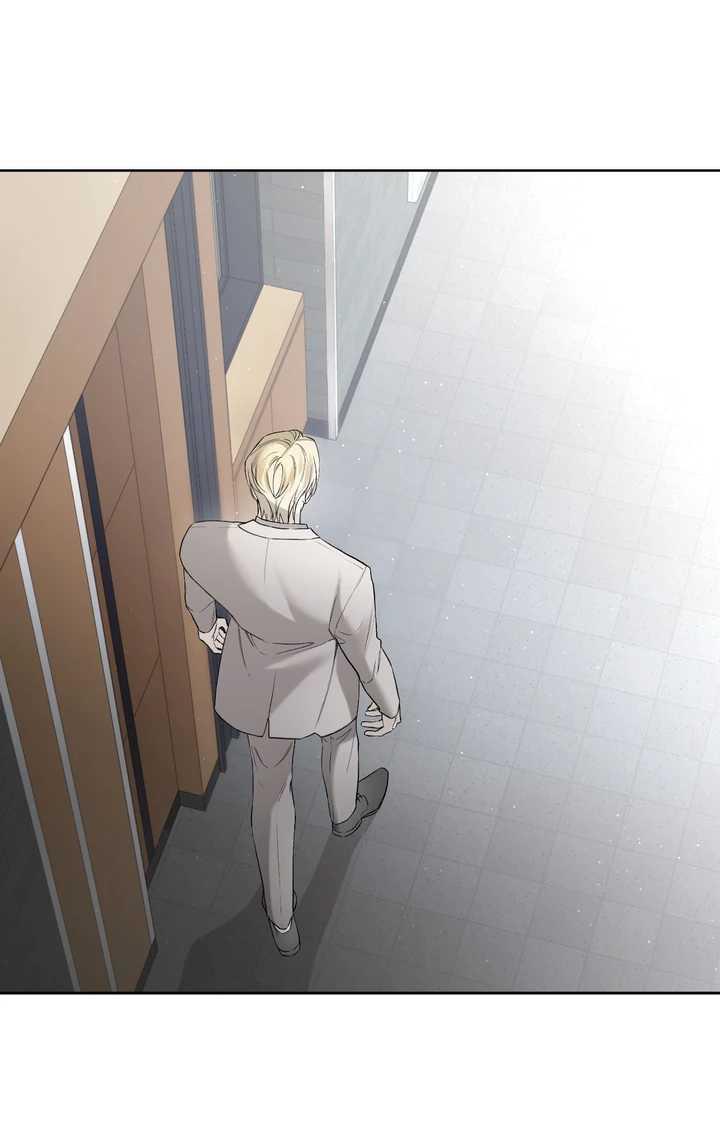 Read Guiding Hazard chapter 73.1 image 35 on Lezhin