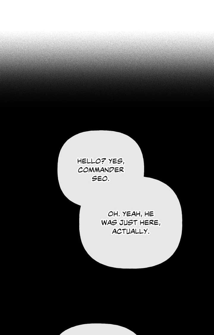 Read Guiding Hazard chapter 73.1 image 37 on Lezhin