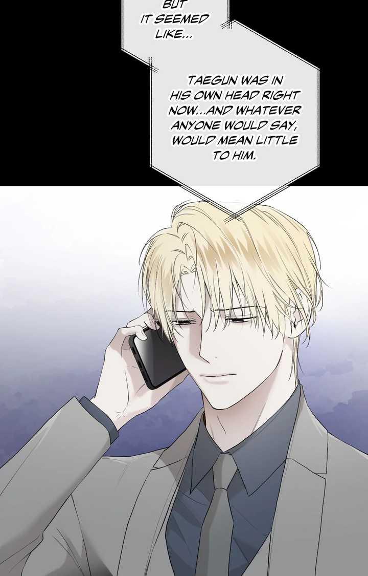 Read Guiding Hazard chapter 73.1 image 39 on Lezhin