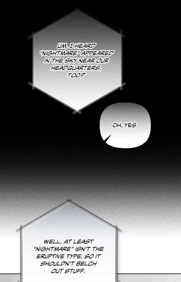 Read Guiding Hazard chapter 73.1 image 41 on Lezhin