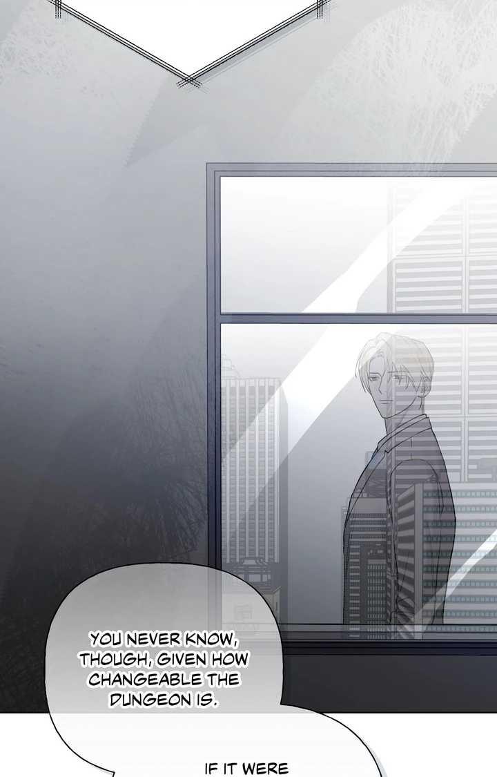 Read Guiding Hazard chapter 73.1 image 42 on Lezhin