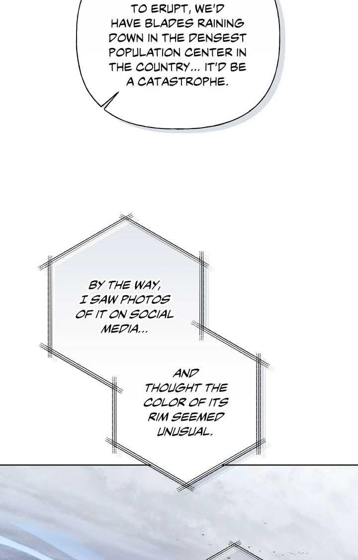Read Guiding Hazard chapter 73.1 image 43 on Lezhin