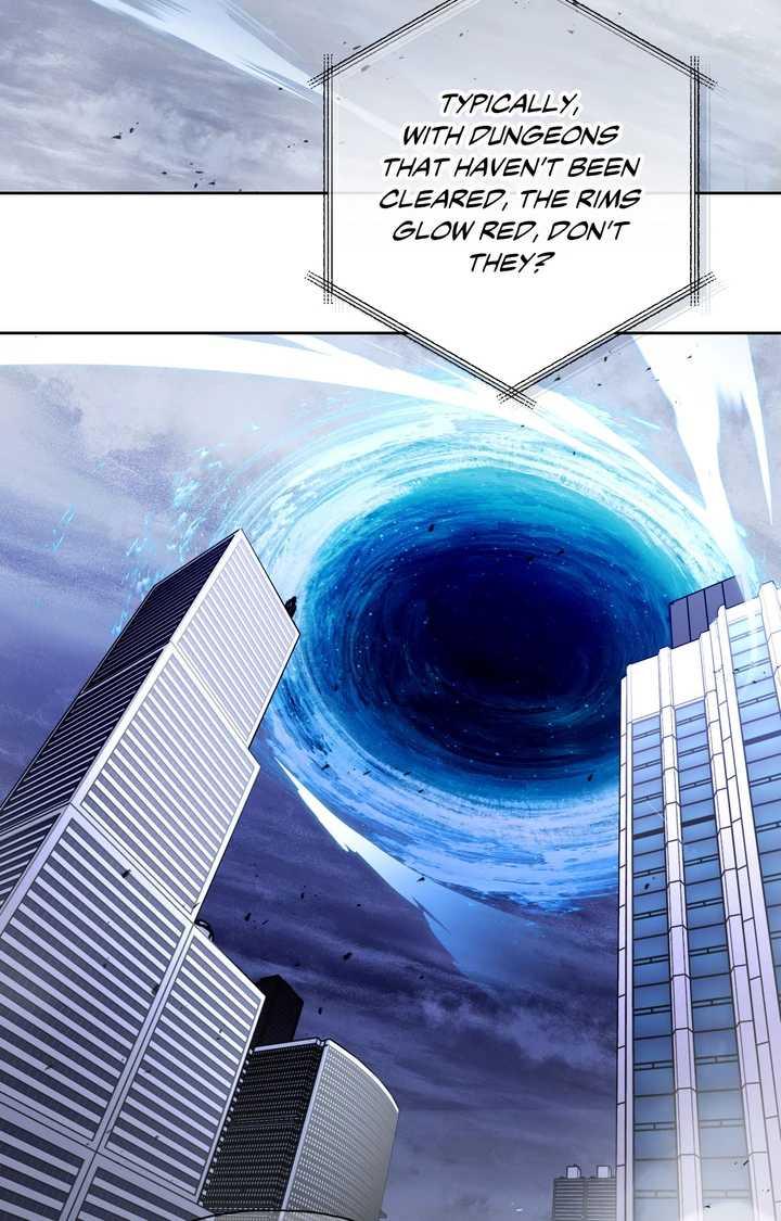 Read Guiding Hazard chapter 73.1 image 44 on Lezhin