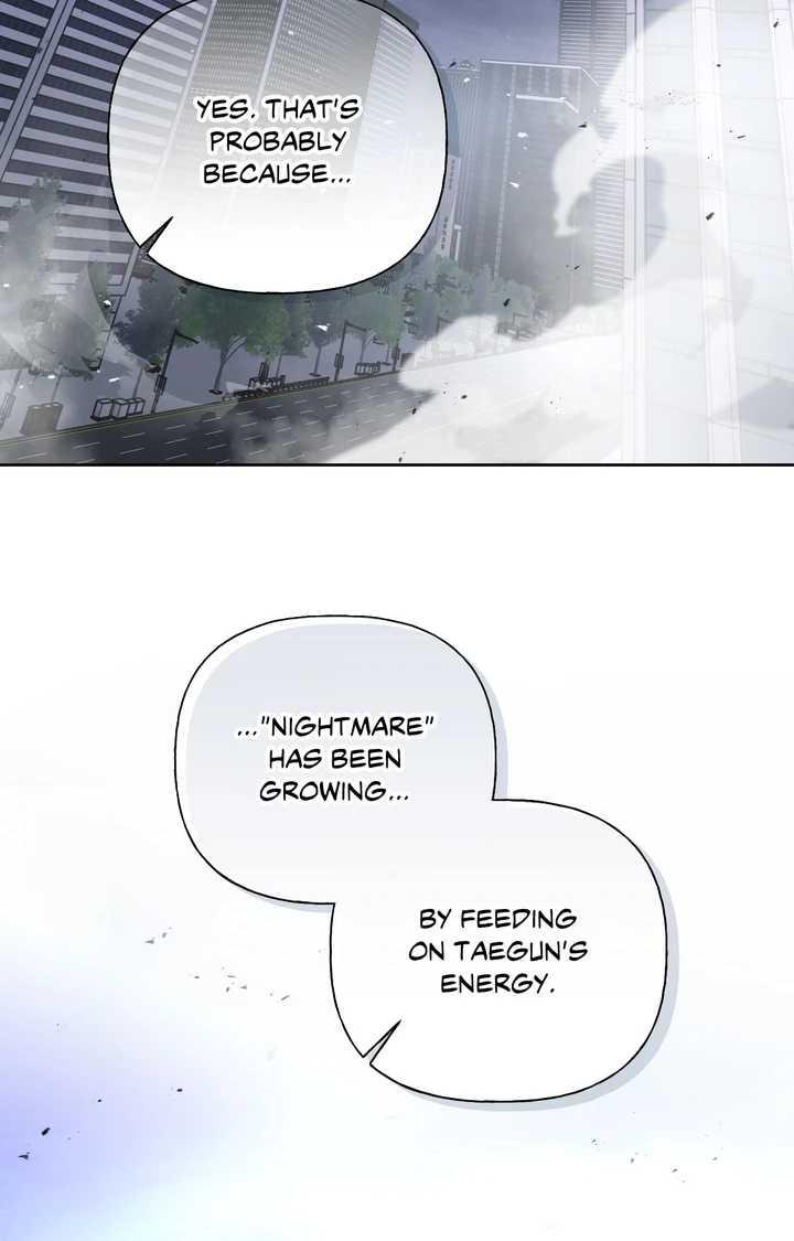 Read Guiding Hazard chapter 73.1 image 45 on Lezhin