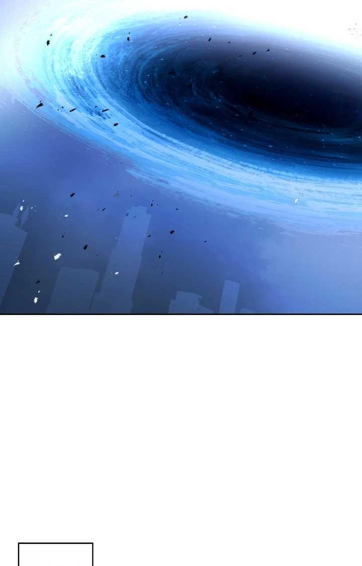Read Guiding Hazard chapter 73.1 image 46 on Lezhin