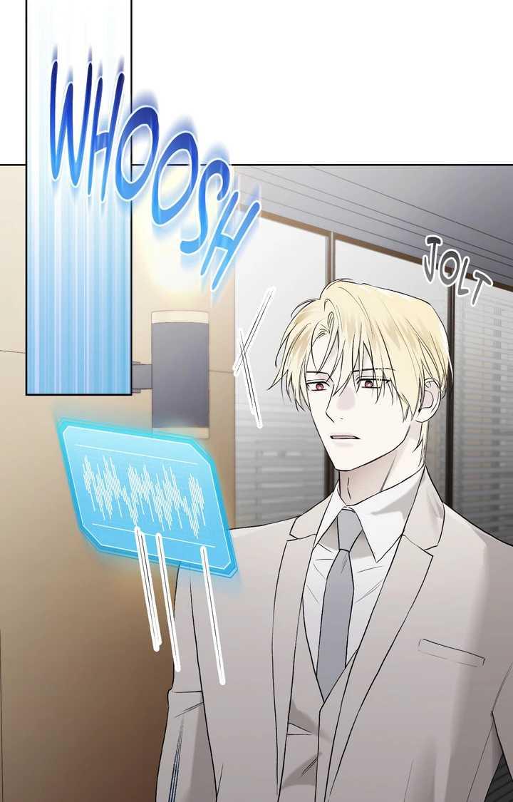 Read Guiding Hazard chapter 73.1 image 47 on Lezhin