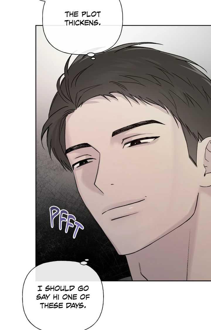 Read Guiding Hazard chapter 73.1 image 5 on Lezhin
