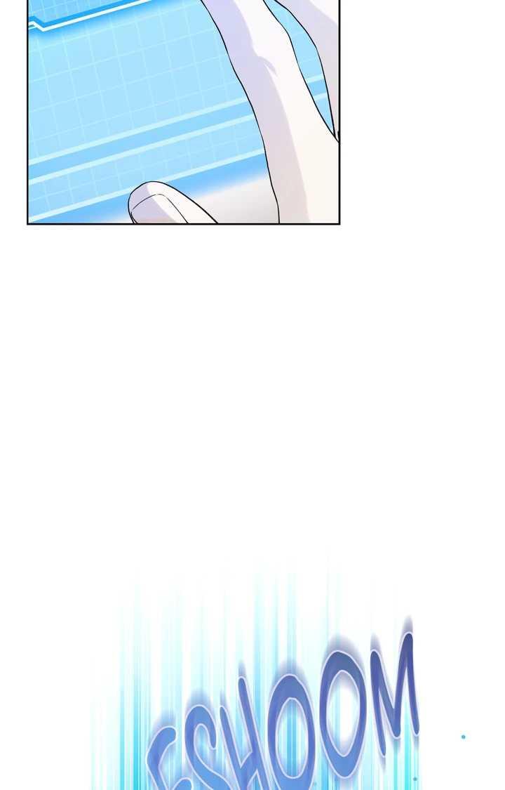 Read Guiding Hazard chapter 73.1 image 51 on Lezhin