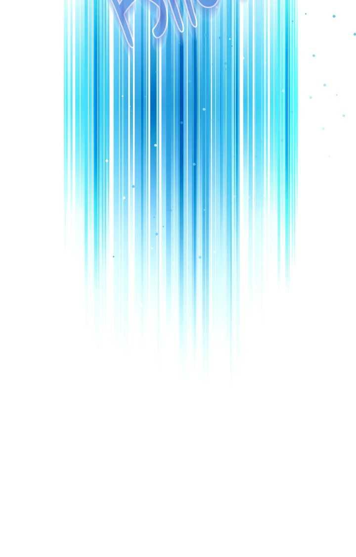 Read Guiding Hazard chapter 73.1 image 52 on Lezhin