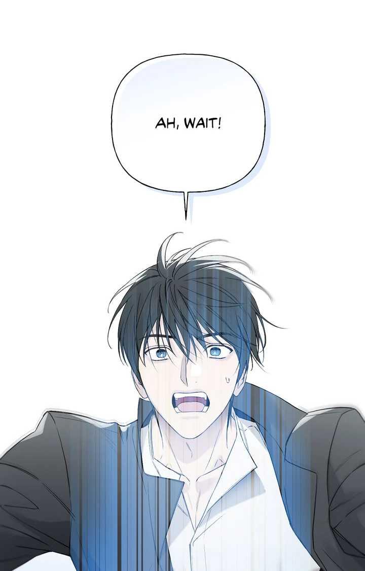 Read Guiding Hazard chapter 73.1 image 57 on Lezhin