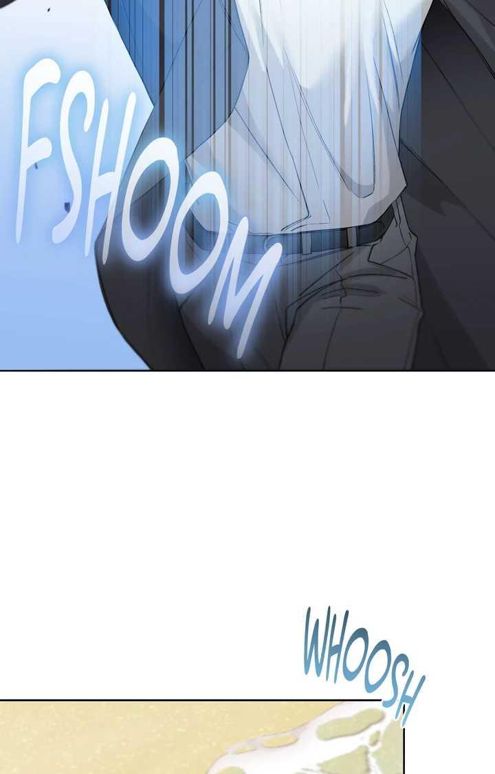 Read Guiding Hazard chapter 73.1 image 58 on Lezhin