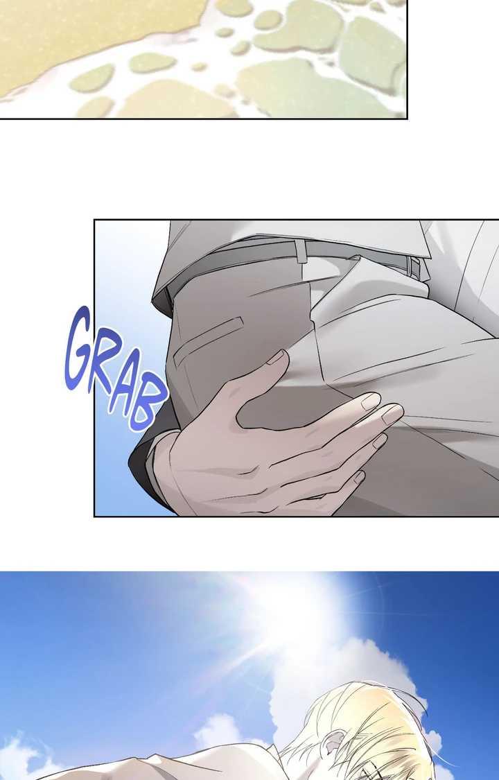 Read Guiding Hazard chapter 73.1 image 59 on Lezhin