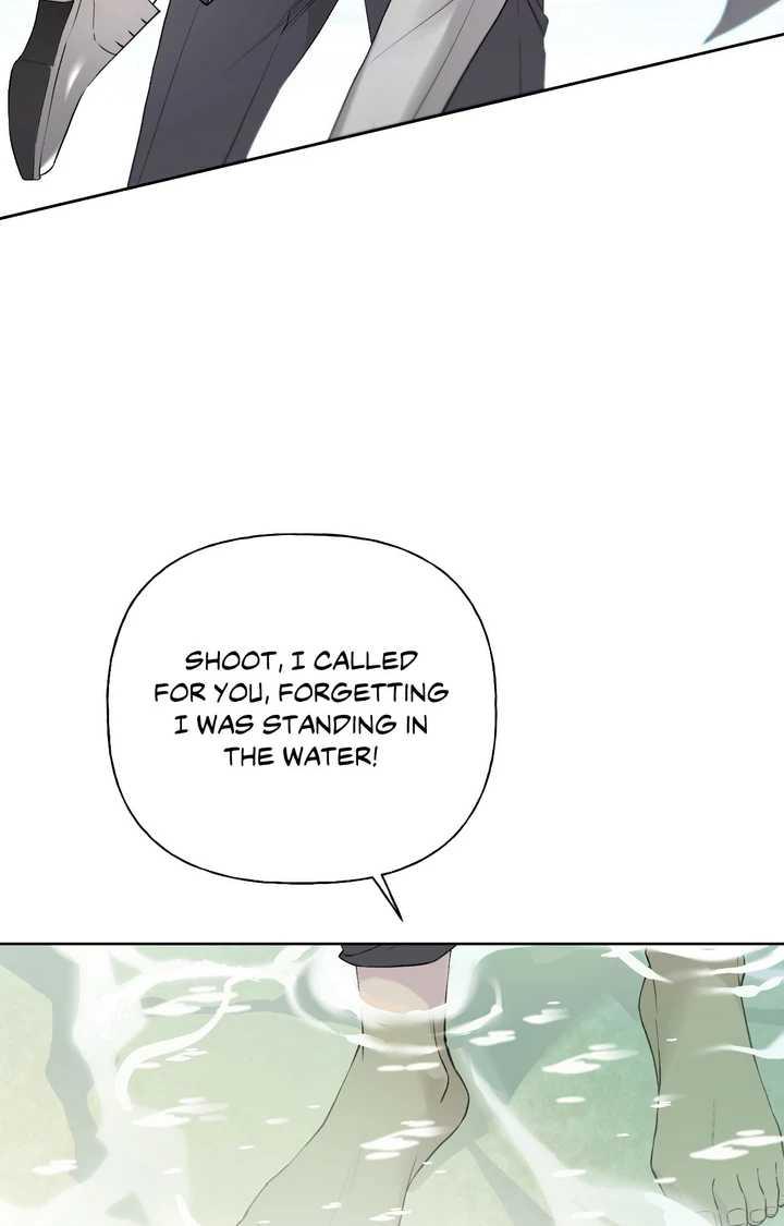 Read Guiding Hazard chapter 73.1 image 61 on Lezhin