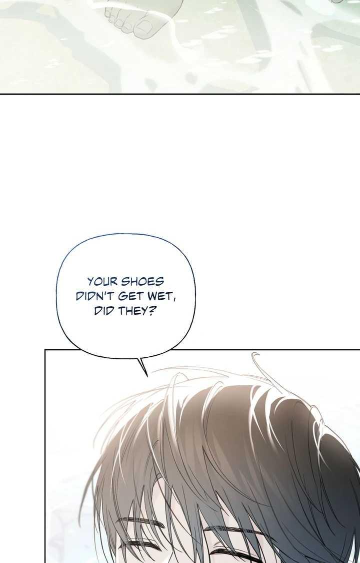 Read Guiding Hazard chapter 73.1 image 62 on Lezhin