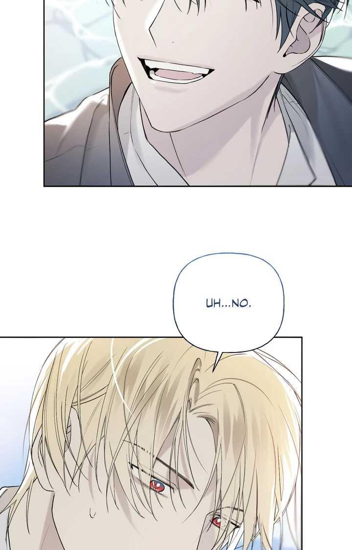 Read Guiding Hazard chapter 73.1 image 63 on Lezhin