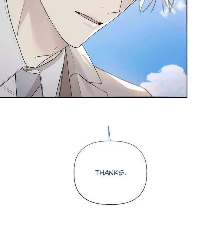 Read Guiding Hazard chapter 73.1 image 64 on Lezhin