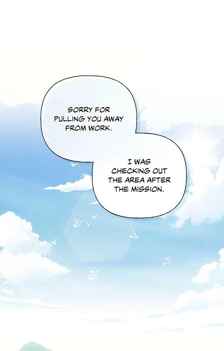 Read Guiding Hazard chapter 73.1 image 65 on Lezhin