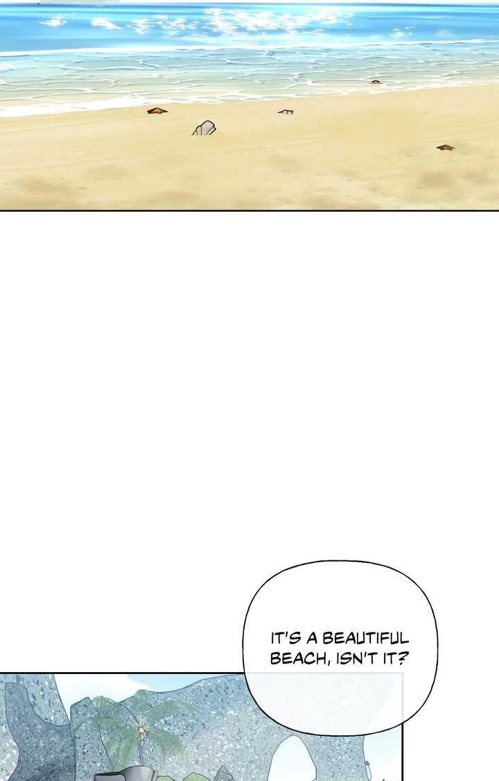 Read Guiding Hazard chapter 73.1 image 66 on Lezhin