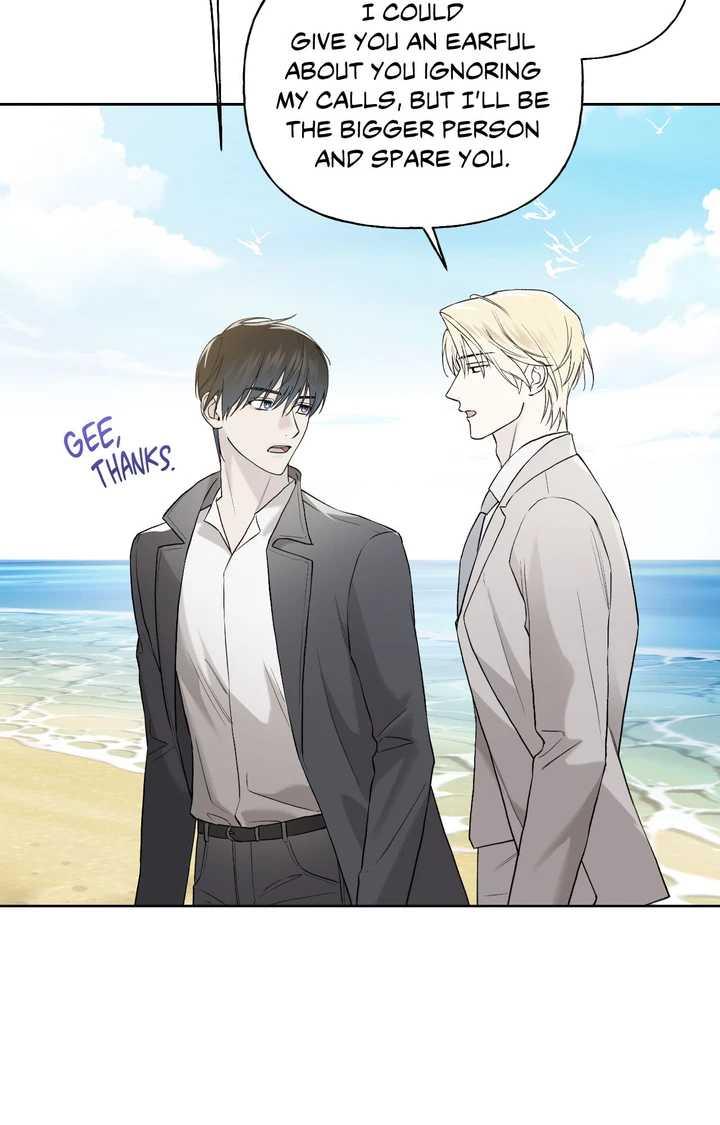 Read Guiding Hazard chapter 73.1 image 68 on Lezhin
