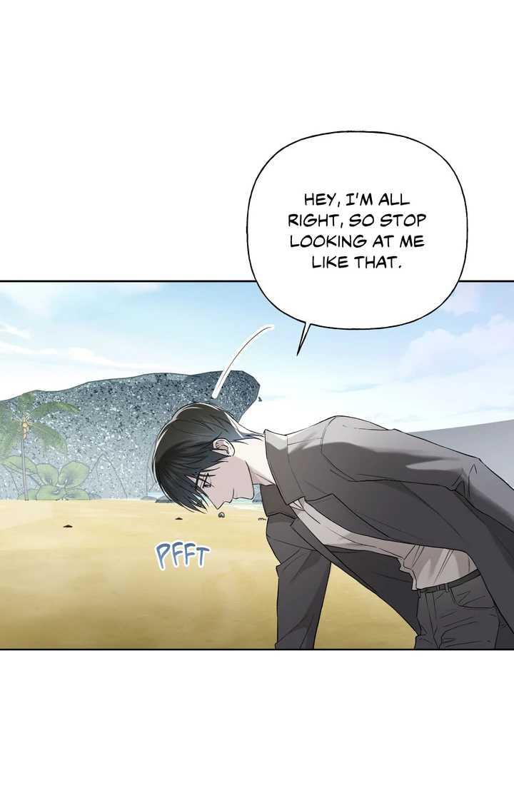 Read Guiding Hazard chapter 73.1 image 69 on Lezhin