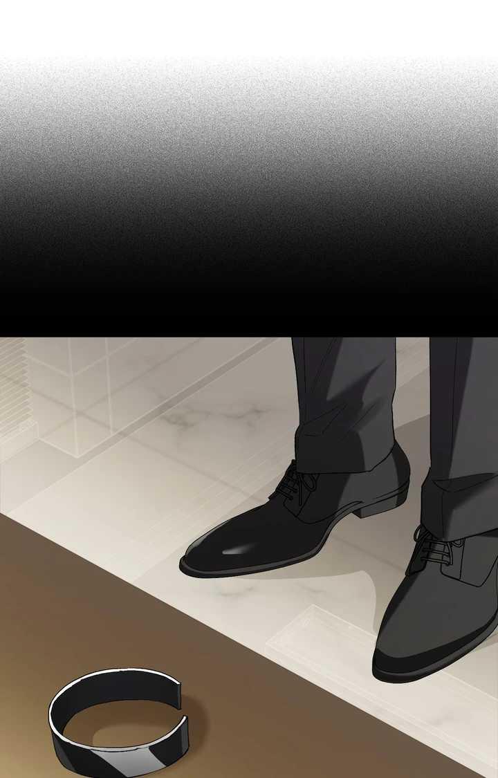 Read Guiding Hazard chapter 73.1 image 7 on Lezhin