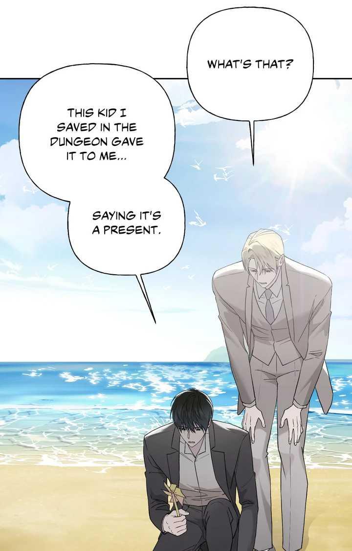 Read Guiding Hazard chapter 73.1 image 70 on Lezhin