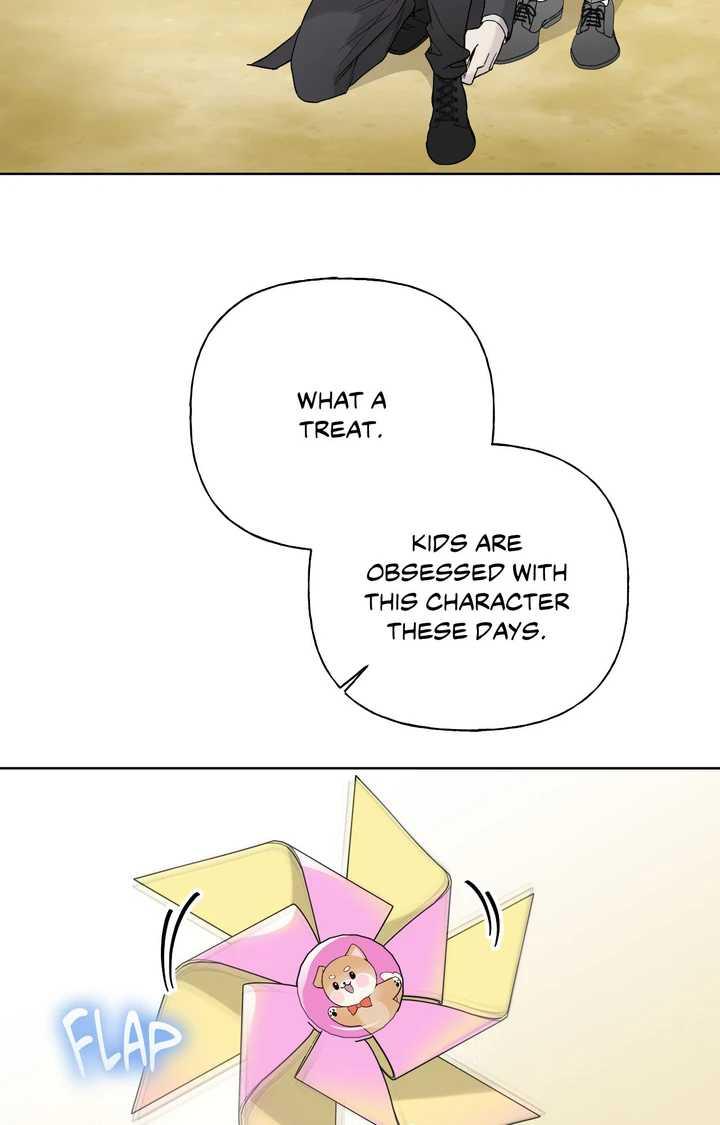 Read Guiding Hazard chapter 73.1 image 71 on Lezhin