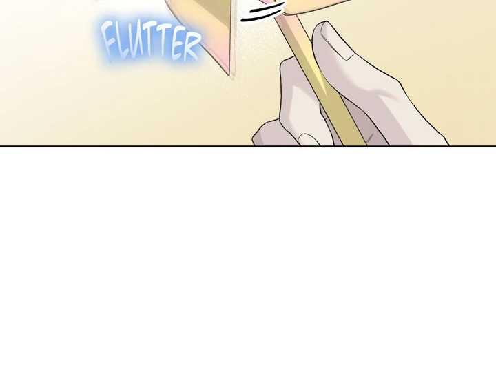 Read Guiding Hazard chapter 73.1 image 72 on Lezhin