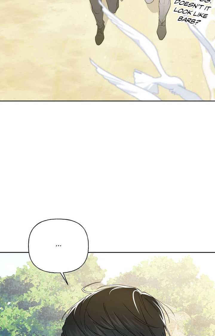 Read Guiding Hazard chapter 73.1 image 74 on Lezhin