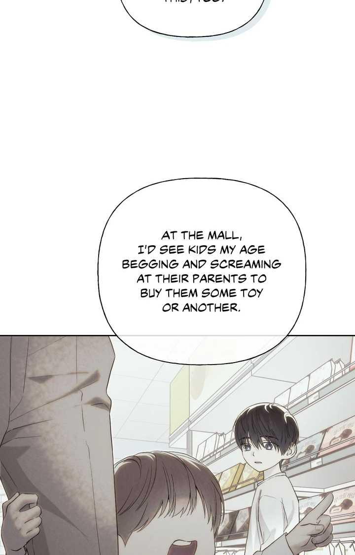 Read Guiding Hazard chapter 73.1 image 76 on Lezhin