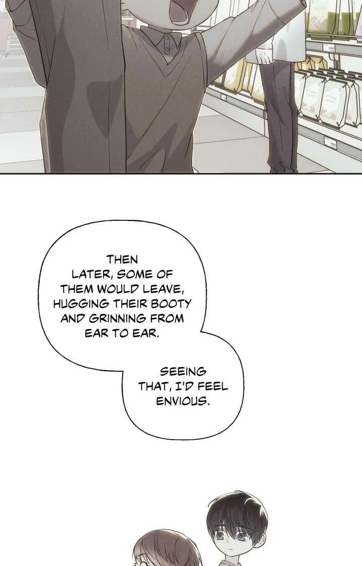 Read Guiding Hazard chapter 73.1 image 77 on Lezhin