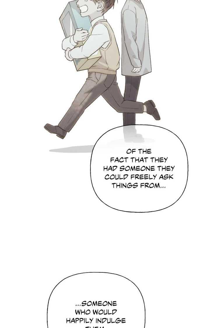 Read Guiding Hazard chapter 73.1 image 78 on Lezhin