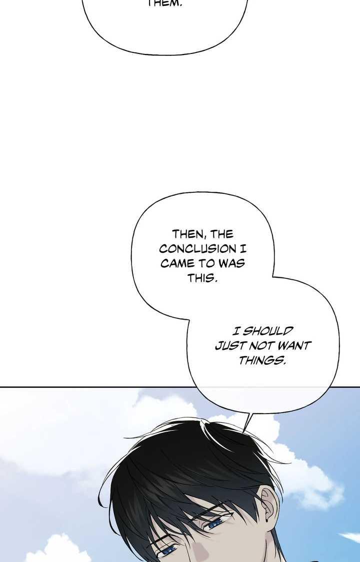 Read Guiding Hazard chapter 73.1 image 79 on Lezhin