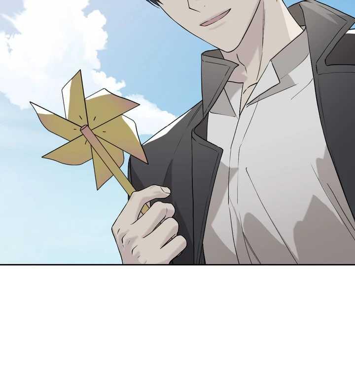 Read Guiding Hazard chapter 73.1 image 80 on Lezhin